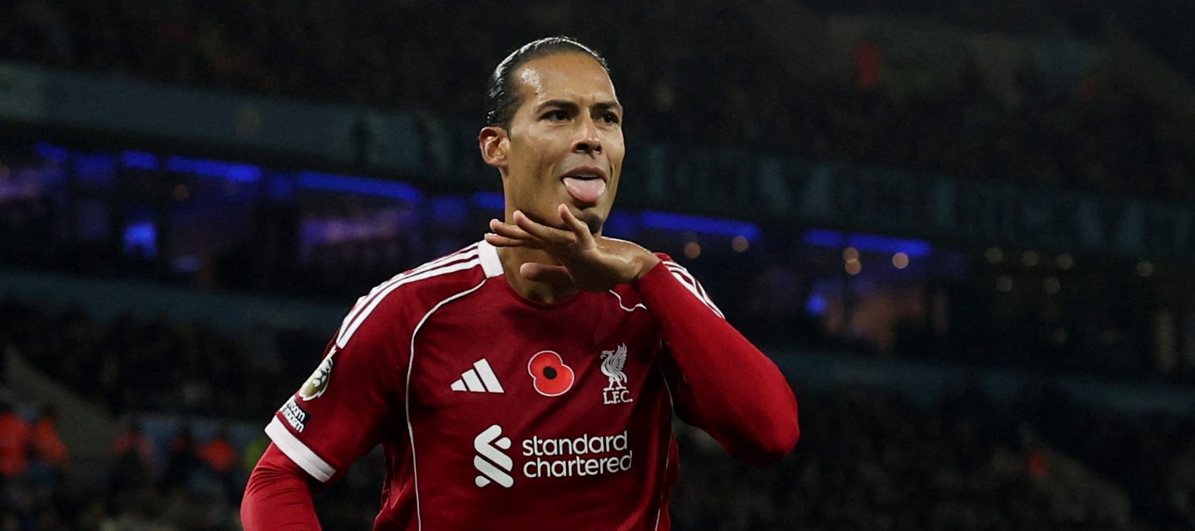 FPL Gameweek 12 Q&A: Senesi, Liverpool's defence + short-term Mbeumo