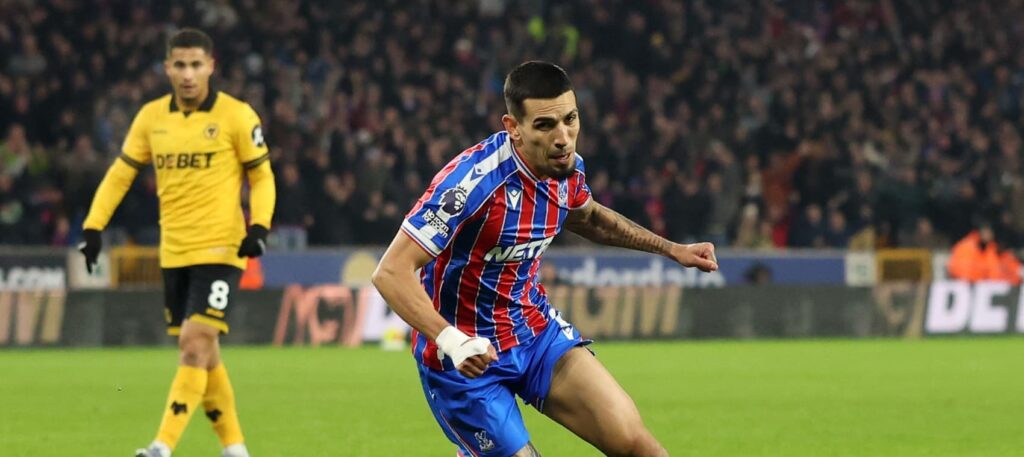 FPL Gameweek 14 Scout Picks: Three double-ups