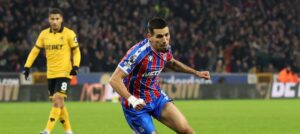 FPL Gameweek 12: Saturday’s goals, assists, bonus + ‘DefCon’ points 15