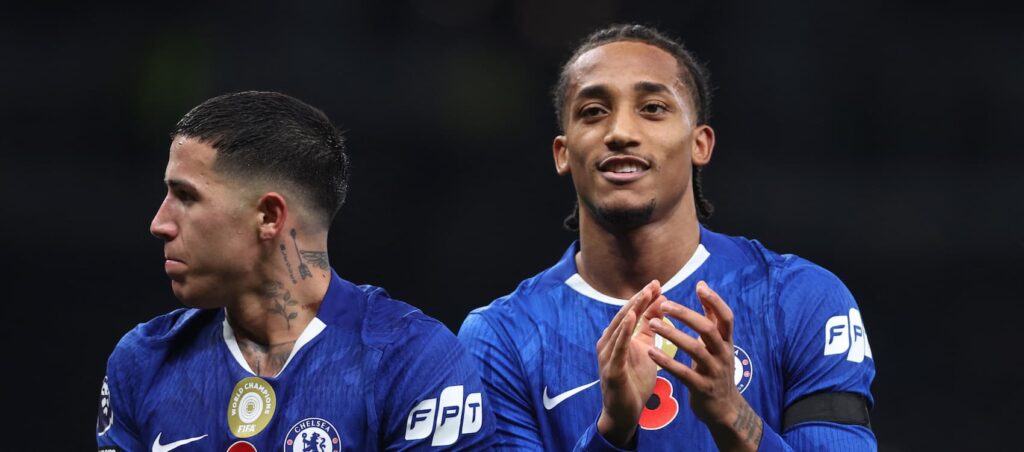 FPL Gameweek 12 Scout Picks: Chelsea triple-up