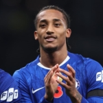 FPL Gameweek 12 Scout Picks: Chelsea triple-up