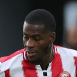 ­­­FPL Gameweek 13 differentials: 3 low-owned picks to consider 8