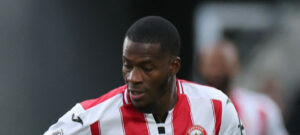 FPL Gameweek 13 differentials: 3 low-owned picks to consider 8