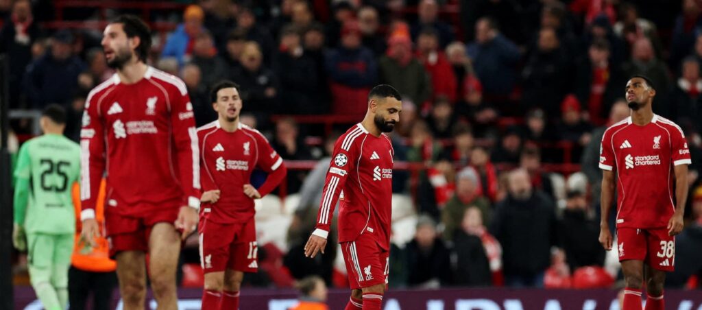 FPL Gameweek 13 Q&A: Free Hit picks, Thiago + are Liverpool players worth it?