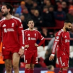 FPL Gameweek 13 Q&A: Free Hit picks, Thiago + are Liverpool players worth it?