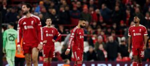 FPL Gameweek 13 Q&A: Free Hit picks, Thiago + are Liverpool players worth it?