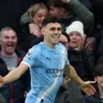 FPL Gameweek 13: Saturday’s goals, assists, bonus + ‘DefCon’ points
