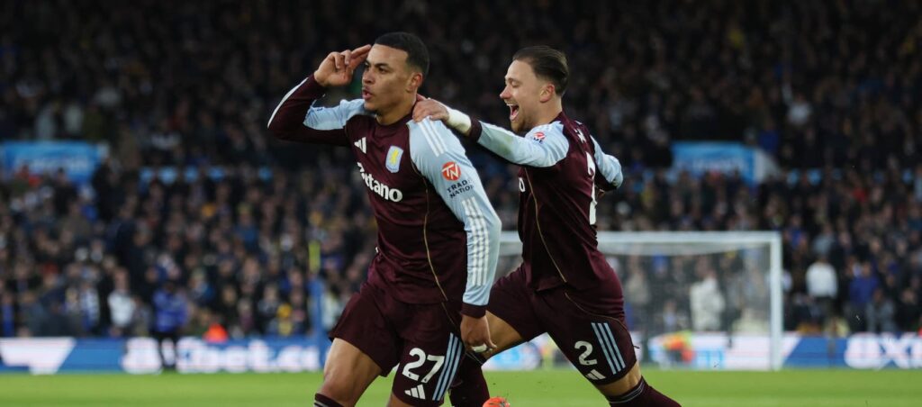 FPL Gameweek 13 Scout Picks: Triple Bees + City, double Villa