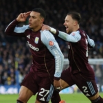 FPL Gameweek 13 Scout Picks: Triple Bees + City, double Villa