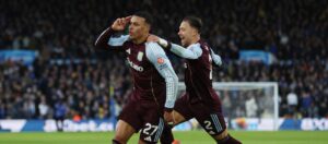 FPL Gameweek 13 Scout Picks: Triple Bees + City, double Villa