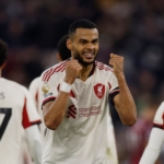 FPL Gameweek 13: Sunday’s goals, assists, bonus + ‘DefCon’ points