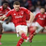 FPL notes: Anderson adds penalty to DefCon 2