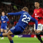 FPL notes: Cunha latest, KDH stars + Tarkowski banks DefCon again