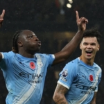 FPL notes: Doku dazzles, O’Reilly praise + Szoboszlai one booking away from a ban