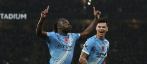 FPL notes: Doku dazzles, O’Reilly praise + Szoboszlai one booking away from a ban