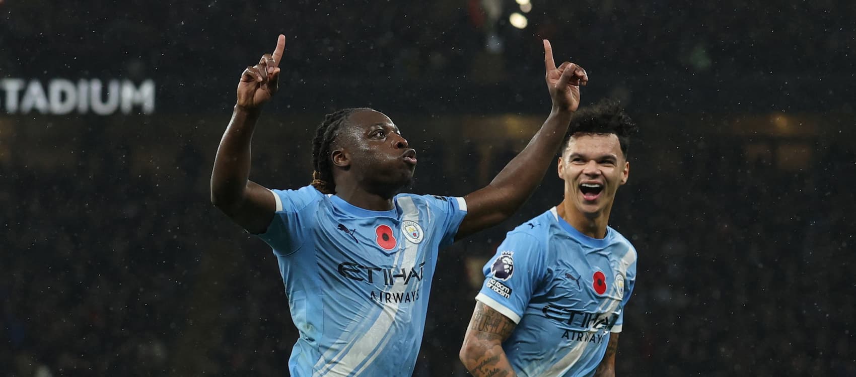 FPL notes: Doku dazzles, O’Reilly praise + Szoboszlai nearing ban