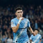 FPL notes: Foden in form, Gordon injury + no rest for Pedro 4