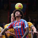 FPL notes: Guehi injury latest + another Palace clean sheet