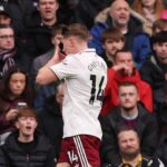 FPL notes: Gyokeres injury, Saka's chances + another Gabriel haul 1