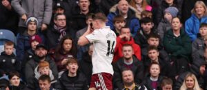 FPL notes: Gyokeres injury, Saka's chances + another Gabriel haul 1