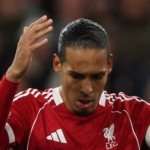 FPL notes: Liverpool poor, Szoboszlai at right-back + Gibbs-White impact 5