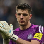 FPL notes: Man City rotation + another Pope error 1