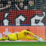 FPL notes: Missed pens, why Anderson missed out + Sarr injury scare