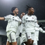 FPL notes: Raul revels in Muniz absence + more Andersen DefCon