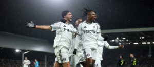 FPL notes: Raul revels in Muniz absence + more Andersen DefCon