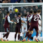 FPL notes: Rogers “fantastic” + Stach injury latest