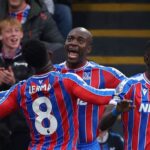 FPL notes: Sarr close as Palace boss 'El Chuckico'