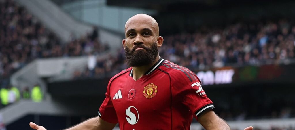 Zophar: Free Hit in FPL Gameweek 13 or 16?