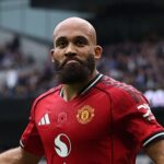 FPL notes: Sesko injury, Kudus latest + Mbeumo scores in new role 2