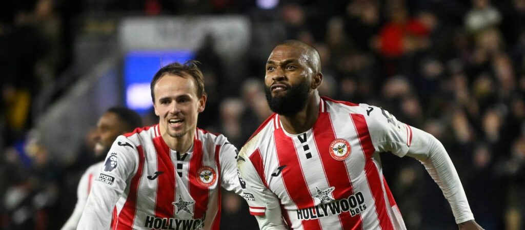 FPL notes: Thiago injury update + Dango the pen-winner