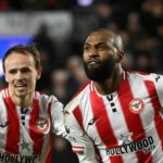 FPL notes: Thiago injury update +