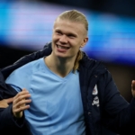 FPL notes: Unstoppable Haaland + why Reijnders was benched