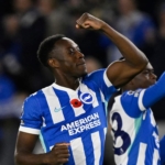 FPL notes: Welbeck again + why Calvert-Lewin was subbed off 2