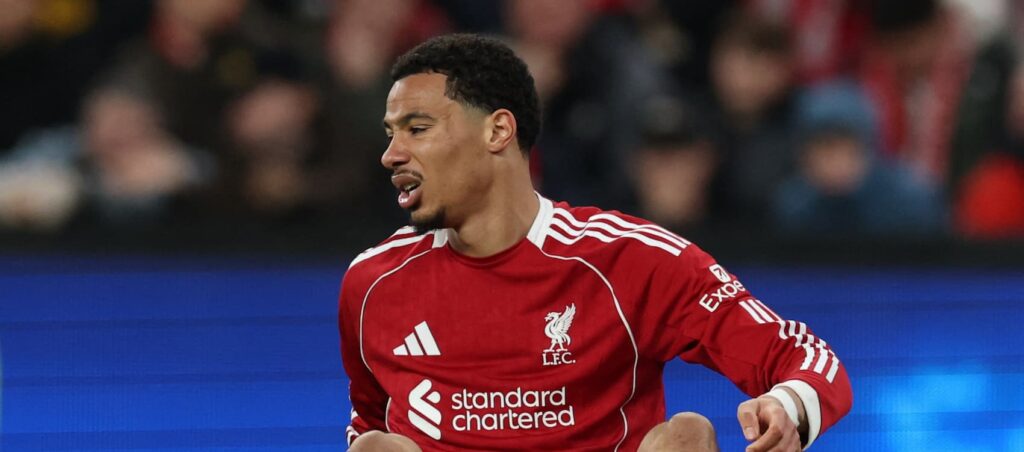 FPL notes: Ekitike + Trossard injury latest, why Alisson missed out