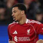 FPL notes: Why Alisson missed out, Ekitike + Trossard injury updates