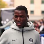 FPL notes: Why Caicedo was a sub + £4.2m Guiu assists