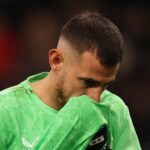 FPL notes: Why King + O'Brien were subs, Paqueta ban + Dubravka defended 2