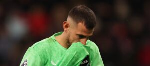 FPL notes: Why King + O'Brien were subs, Paqueta ban + Dubravka defended 2