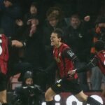 FPL notes: Why Semenyo missed out, Senesi nears ban + Tavernier pen 5