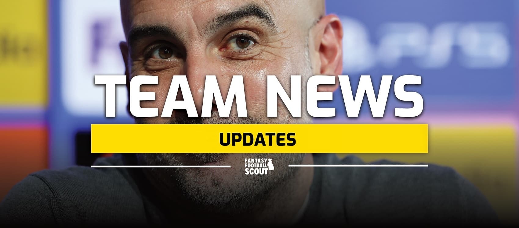 FPL team news: Doku + Burn updates, Maresca on Palmer