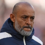 How have Nuno and Dyche impacted their new teams? 1