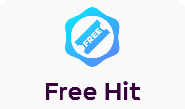 When should you use your remaining FPL chips? 3