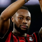 Keep or sell Semenyo in FPL?