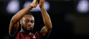 Keep or sell Semenyo in FPL?