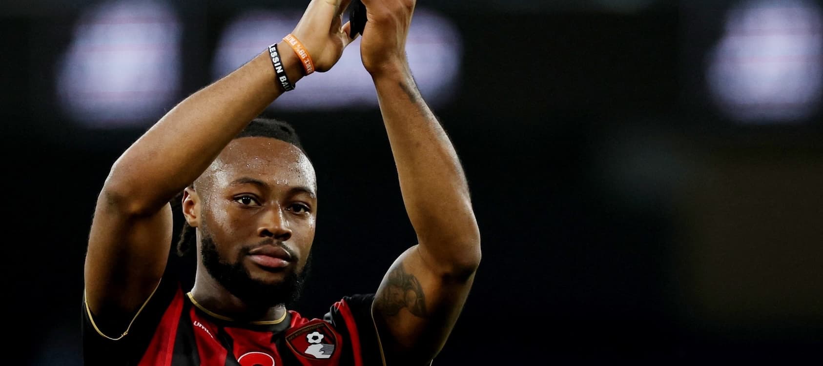 Keep or sell Semenyo in FPL?