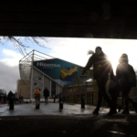 Leeds v Aston Villa team news: Tielemans starts, Calvert-Lewin a sub 1